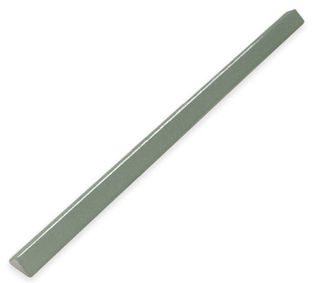 Rebels Edge Gloss Trim .33x6