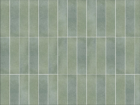 tetris wall tiles 2x8 muschio walls
