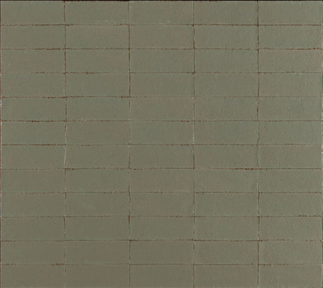 muschio glace 3x8 wall tiles