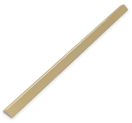 Rebels Edge Gloss Trim .33x6