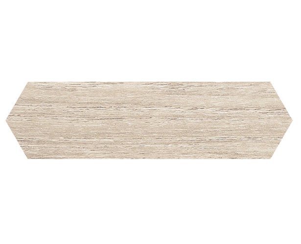 Contempo mini crayon tile 1.5x6