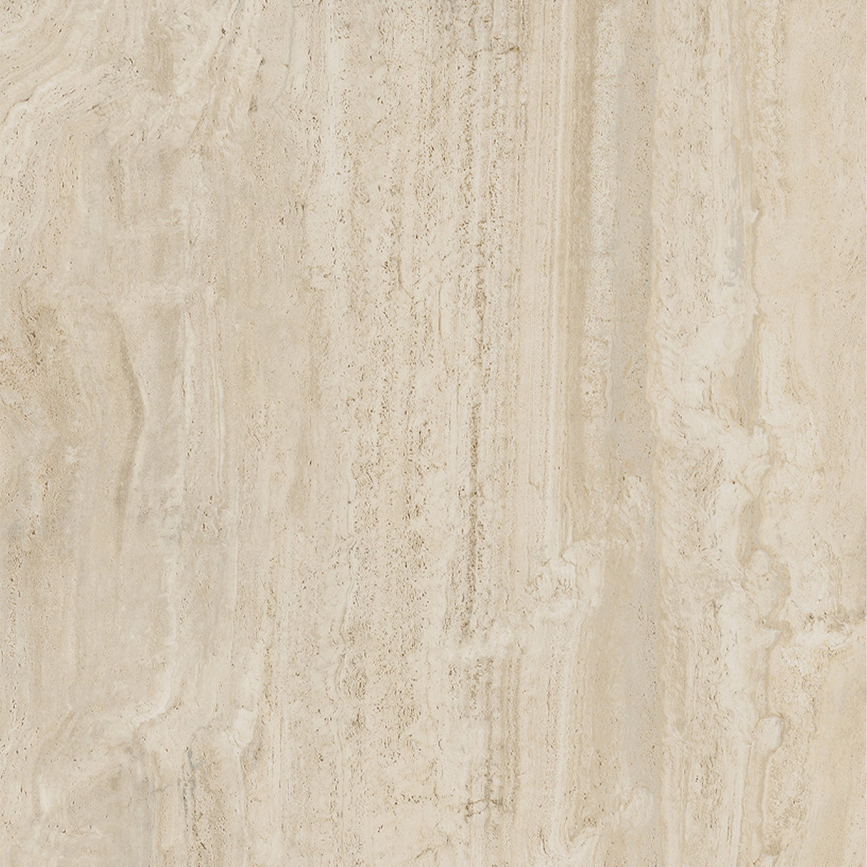 Travertino Navona Honey Slab Soft