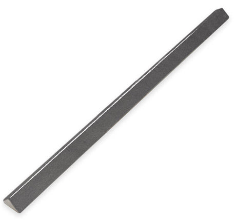 Rebels Edge Gloss Trim .33x6