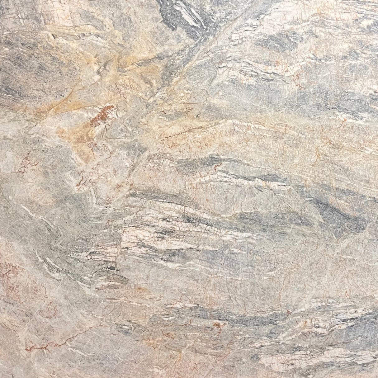 Cielo Select Lux Quartzite Polished Slab