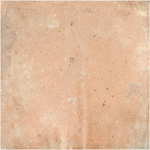 new cotto Chateau Mestizaje Tile 7x7