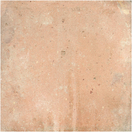 new cotto Chateau Mestizaje Tile 7x7