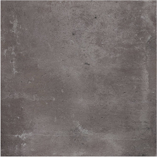 new graphite Chateau Mestizaje Tile 7x7