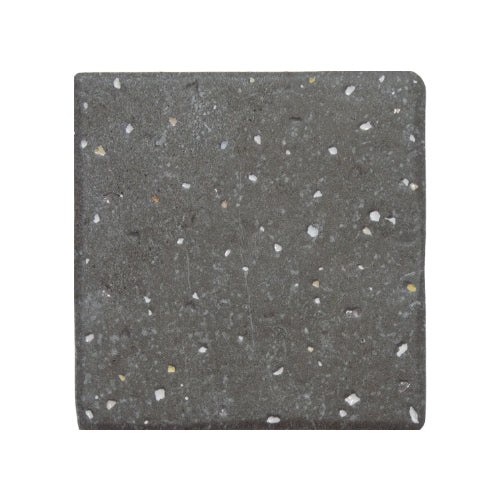 halo night floor tile