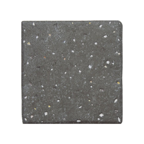 halo night floor tile