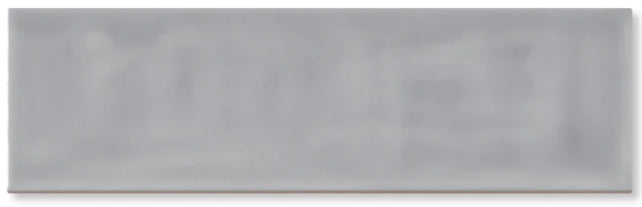 nirvana wall tile 3.5"x12" Rectangle Nomad Gloss