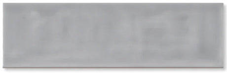 nirvana wall tile 3.5"x12" Rectangle Nomad Gloss