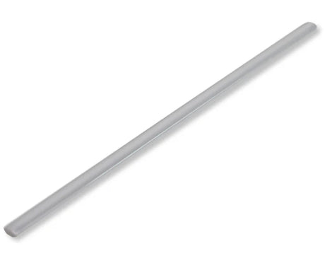 Pencil Bullnose Gloss Trim Finish