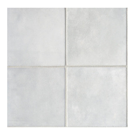 bedrosians cloe tile