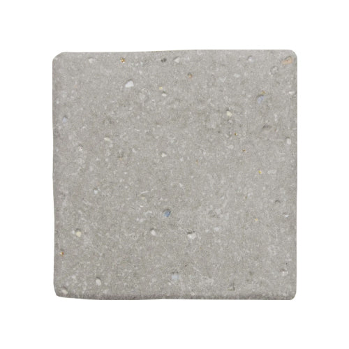 halo noon floor tile