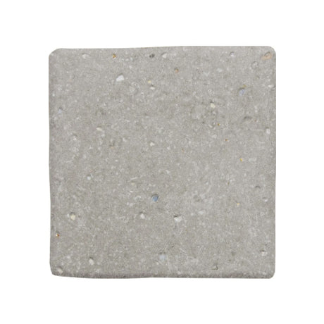 halo noon floor tile