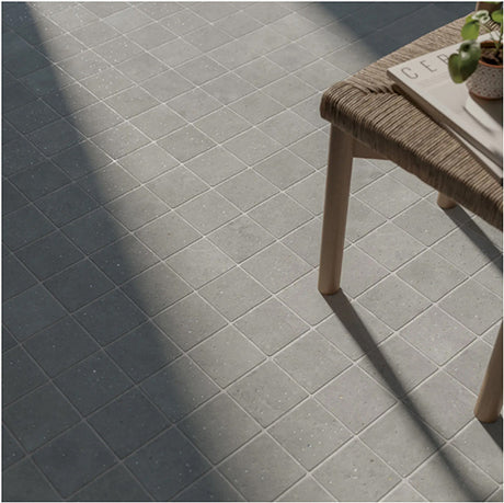 noon floor tile