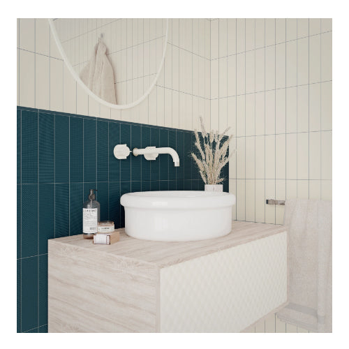 texture pattern ceramic tile ocean