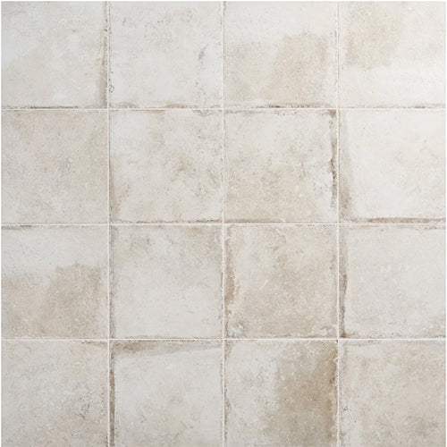 Caruso Olimpia Porcelain Tile 12x12 floor