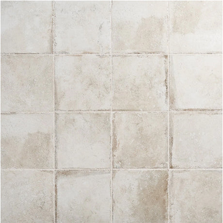 Caruso Olimpia Porcelain Tile 12x12 floor