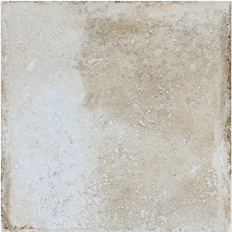 Caruso Olimpia Porcelain Tile 12x12 wall tile