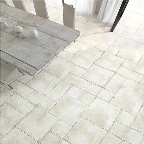 Caruso Olimpia Porcelain Tile 12x24