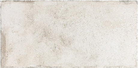 Caruso Olimpia Porcelain Tile 12x24 wall