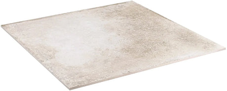 wall tile Caruso Olimpia Porcelain Tile 24x24
