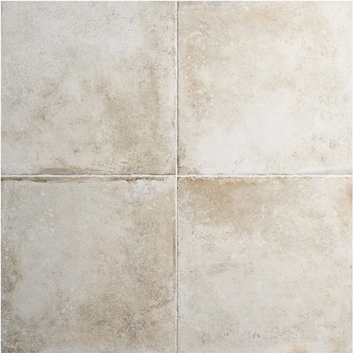 Caruso Olimpia Porcelain Tile 24x24
