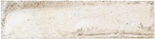Caruso Olimpia Porcelain Tile 3x12