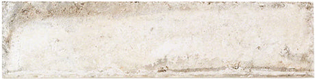 Caruso Olimpia Porcelain Tile 3x12