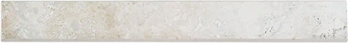 Caruso Olimpia 3x24 Bullnose floor tile
