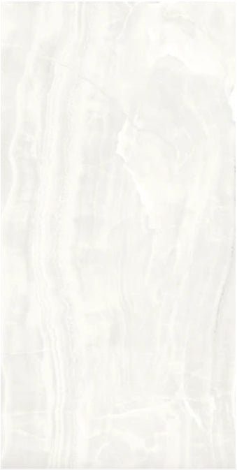onice extra matte book match slabs