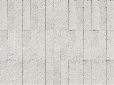 pearl rustic subway tile 2x8