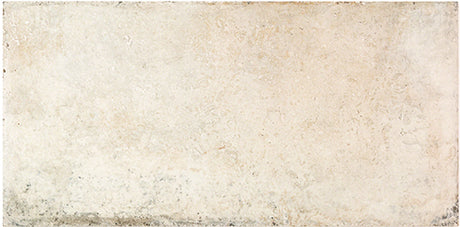 Caruso Pergamo Porcelain Tile 12x24 wall