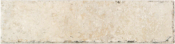 Caruso Pergamo Porcelain Tile 3x12 wall