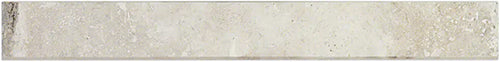 Caruso Pergamo 3x24 Bullnose wall