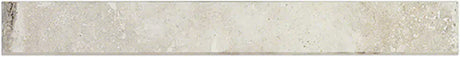Caruso Pergamo 3x24 Bullnose wall