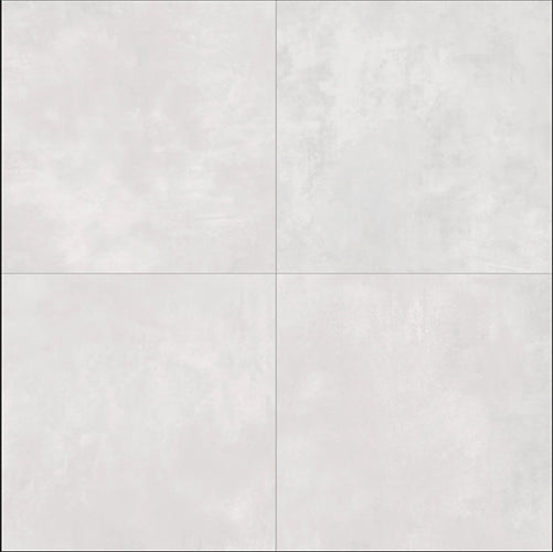 Kadence Large Format Porcelain Tile 48x48