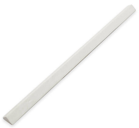 Rebels Edge Gloss Trim .33x6
