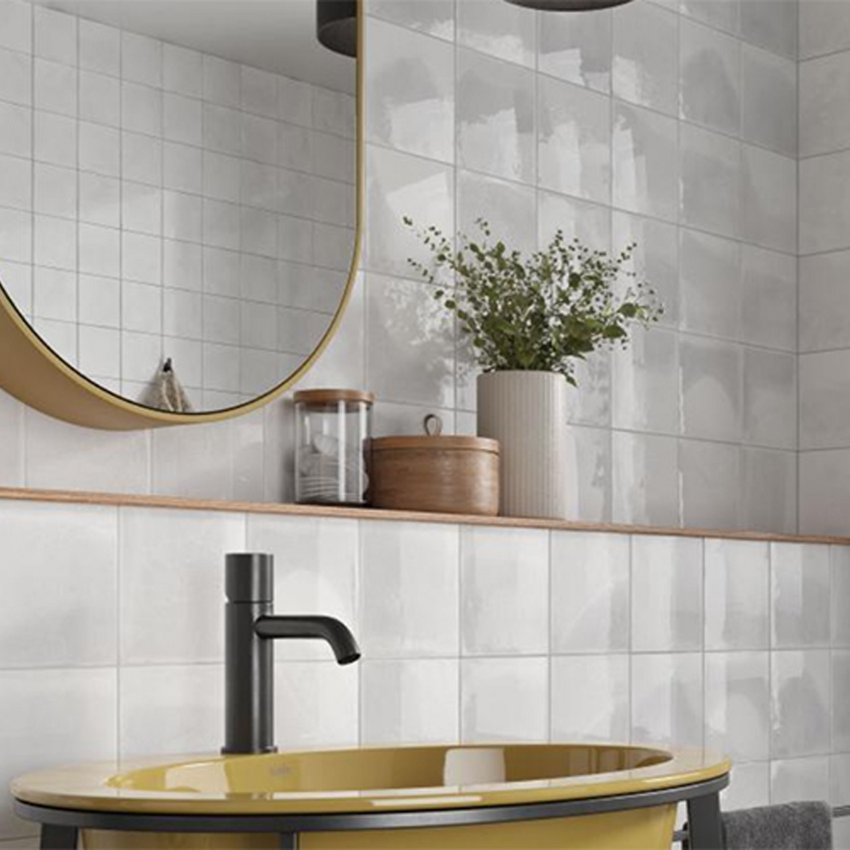 porcelain_tile3.png?crop=