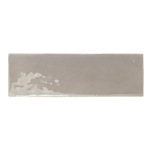 Rebels Gloss Grey 2x6