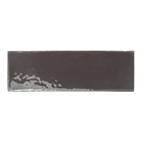 Rebels Gloss Nero 2x6