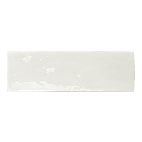 Rebels Gloss Popcorn 2x6