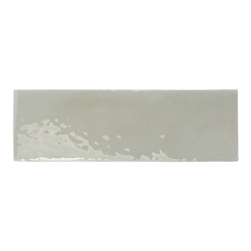 Rebels Gloss Sage 2x6