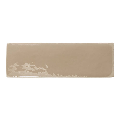 Rebels Gloss Topo 2x6
