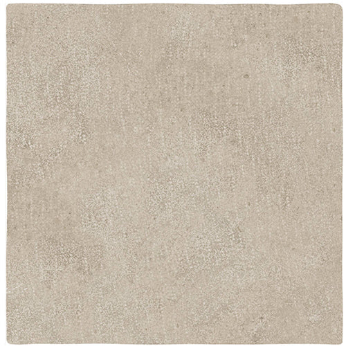 Abbey Stone Extra Large Tile Matte 17.2x17.2