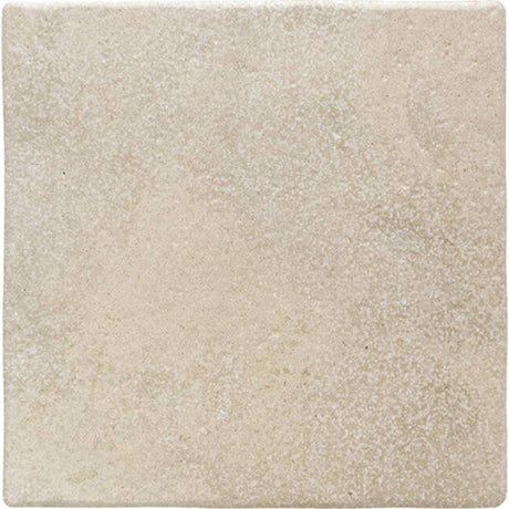 rila Abbey Stone Large Tile Matte 8.6x8.6