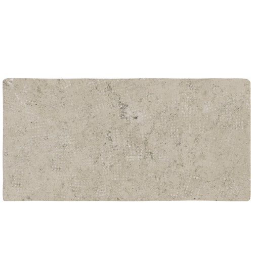 rila Abbey Stone Extra Large Tile Matte 8.6x17.2