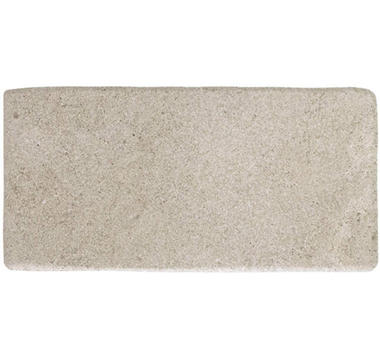 abby stone matte tile rila