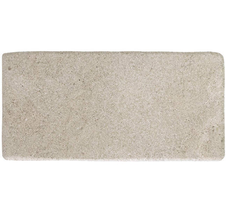 abby stone matte tile rila